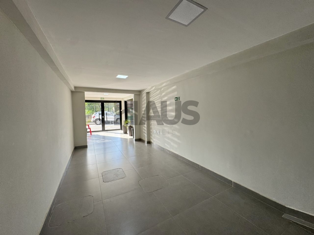 Apartamento para alugar, Aterrado, Volta Redonda
