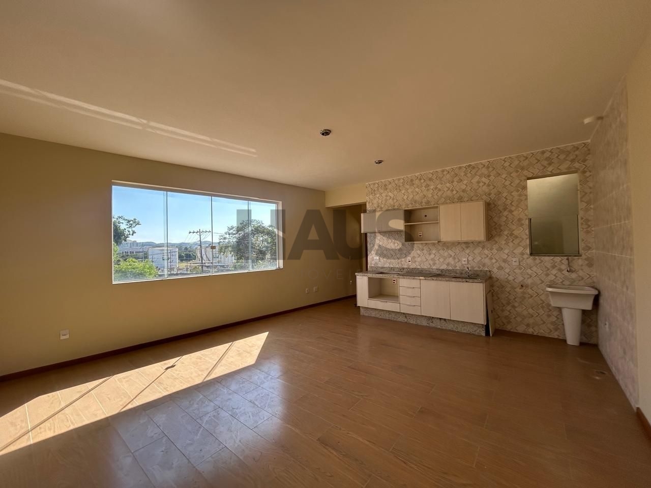 Apartamento para alugar, Jardim Amália, VOLTA REDONDA