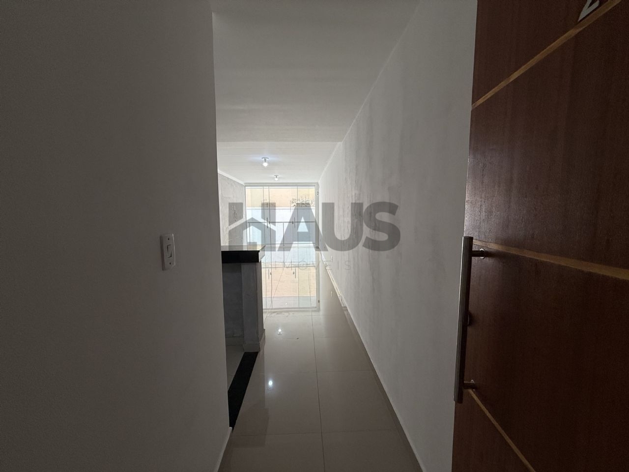 Apartamento para alugar, Vivendas do Lago, Volta Redonda