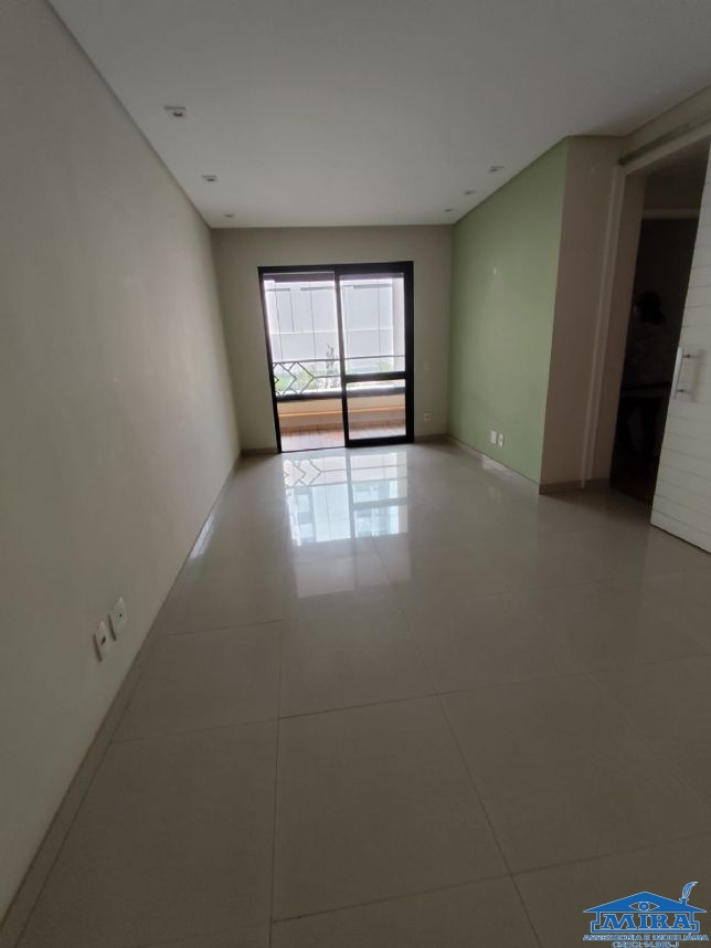 Apartamento à venda, Vila Mariana, SAO PAULO