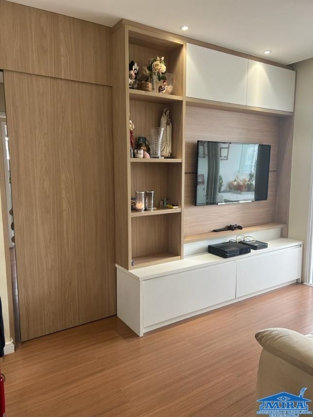 Apartamento à venda, Vila Mariana, SAO PAULO