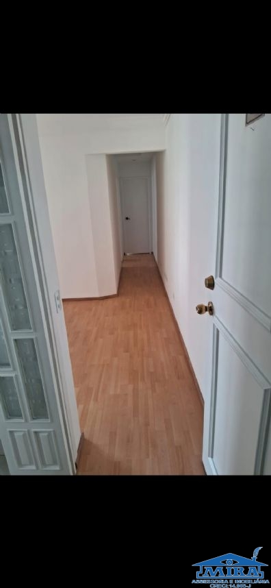 Apartamento à venda, Chácara Inglesa, SAO PAULO