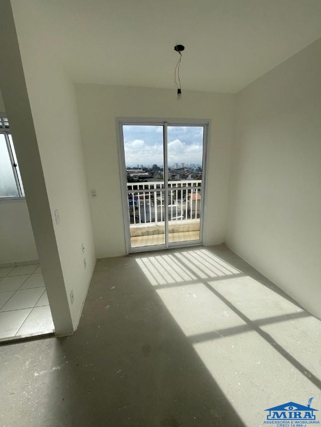 Apartamento à venda, Jardim Clímax, SAO PAULO