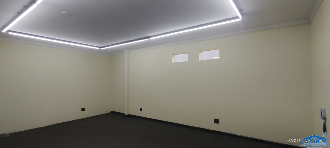 Sala/Escritório para alugar, Bosque da Saúde, São Paulo