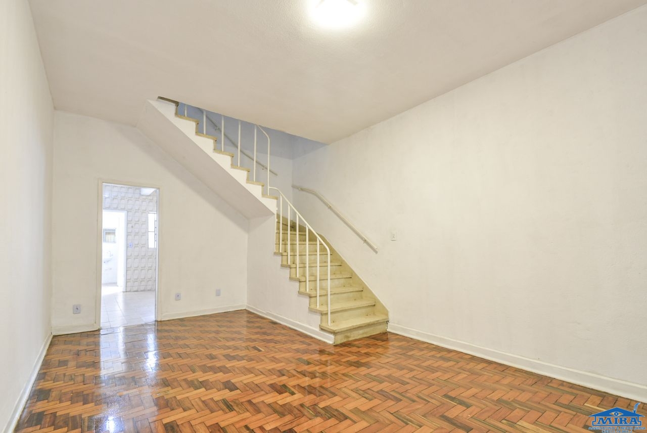 Casa à venda, Planalto Paulista, SAO PAULO