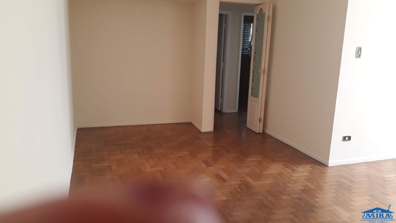 Apartamento para alugar, Vila Mariana, SAO PAULO