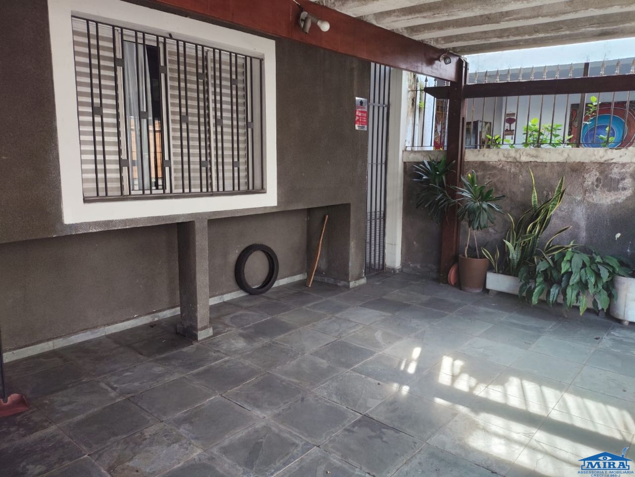 Casa à venda, Vila Mariana, SAO PAULO