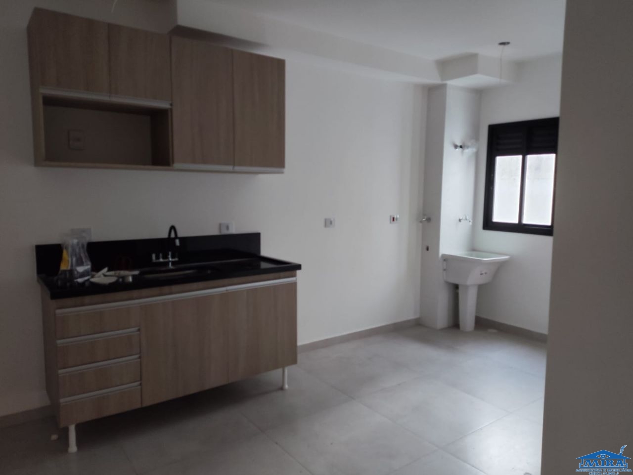 Apartamento para alugar, Saúde, SAO PAULO