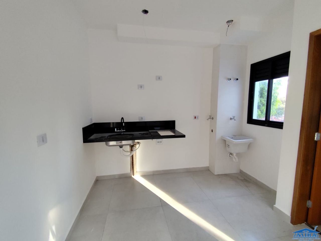 Apartamento para alugar, Saúde, SAO PAULO