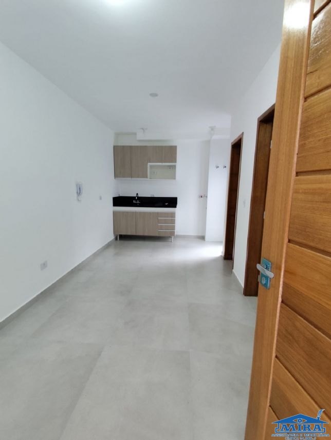 Apartamento para alugar, Saúde, SAO PAULO