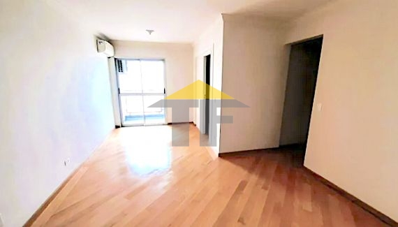 Apartamento à venda, Vila Pompéia, São Paulo