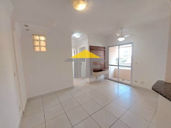 Apartamento para alugar, Vila Pompéia, São Paulo