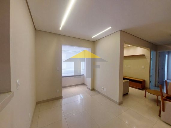 Apartamento para alugar, Vila Pompéia, São Paulo