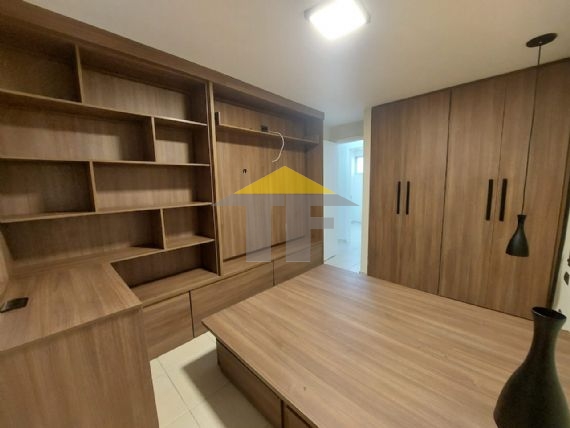 Apartamento para alugar, Perdizes, São Paulo