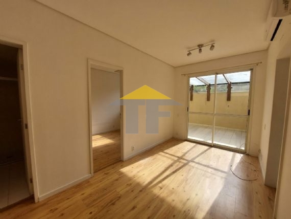 Apartamento à venda, Vila Pompéia, São Paulo