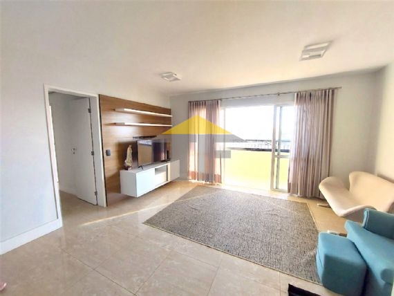 Apartamento para alugar, Saúde, São Paulo