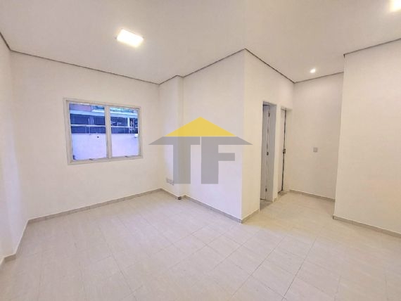Apartamento para alugar, Vila Pompéia, São Paulo