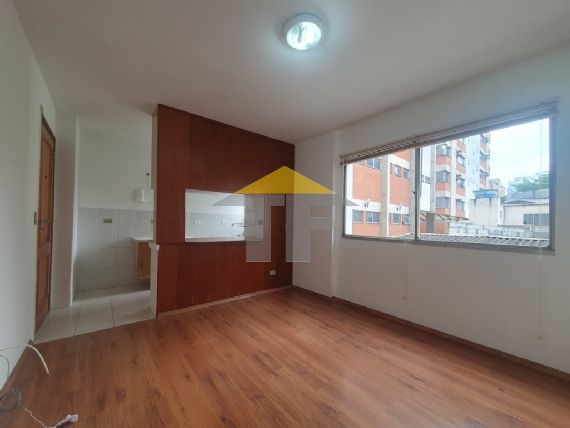 Apartamento para alugar, Vila Mariana, São Paulo