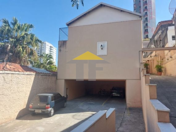 Casa à venda/alugar, Perdizes, São Paulo