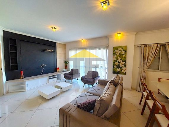 Apartamento para alugar, Perdizes, São Paulo