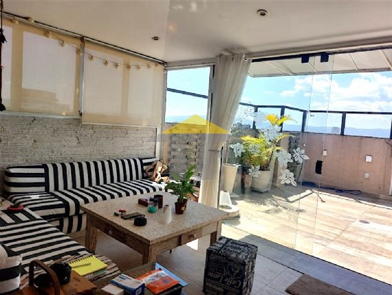 Apartamento à venda, Sumaré, São Paulo