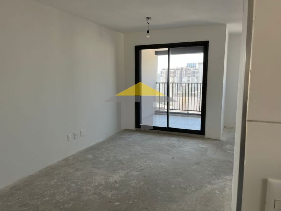 Apartamento à venda, Vila Pompéia, São Paulo